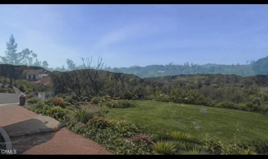 1190 Ravoli, Los Angeles, CA, 90272