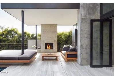 1190 Ravoli, Los Angeles, CA, 90272