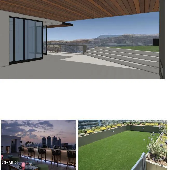 1190 Ravoli, Los Angeles, CA, 90272