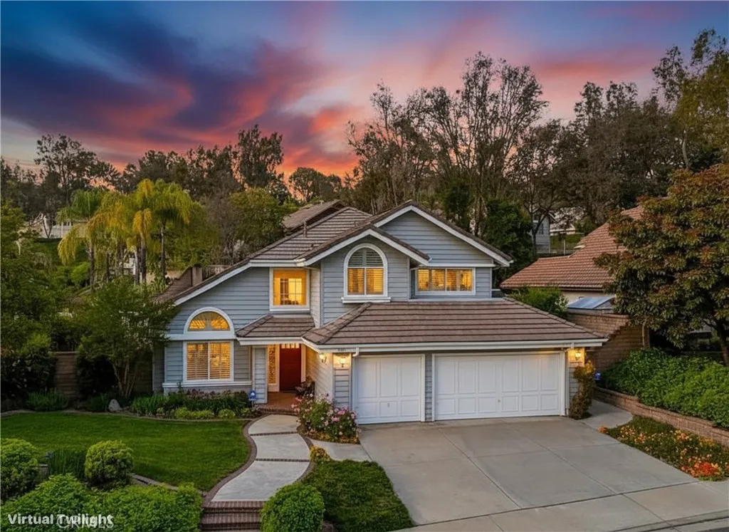 San Dimas, CA 91773