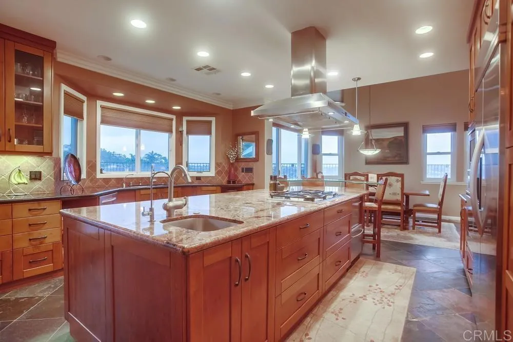 https://cdn.realtyfeed.com/cdn/127/306661802/009e6fd337c0363829e1893cfffbed0e.webp