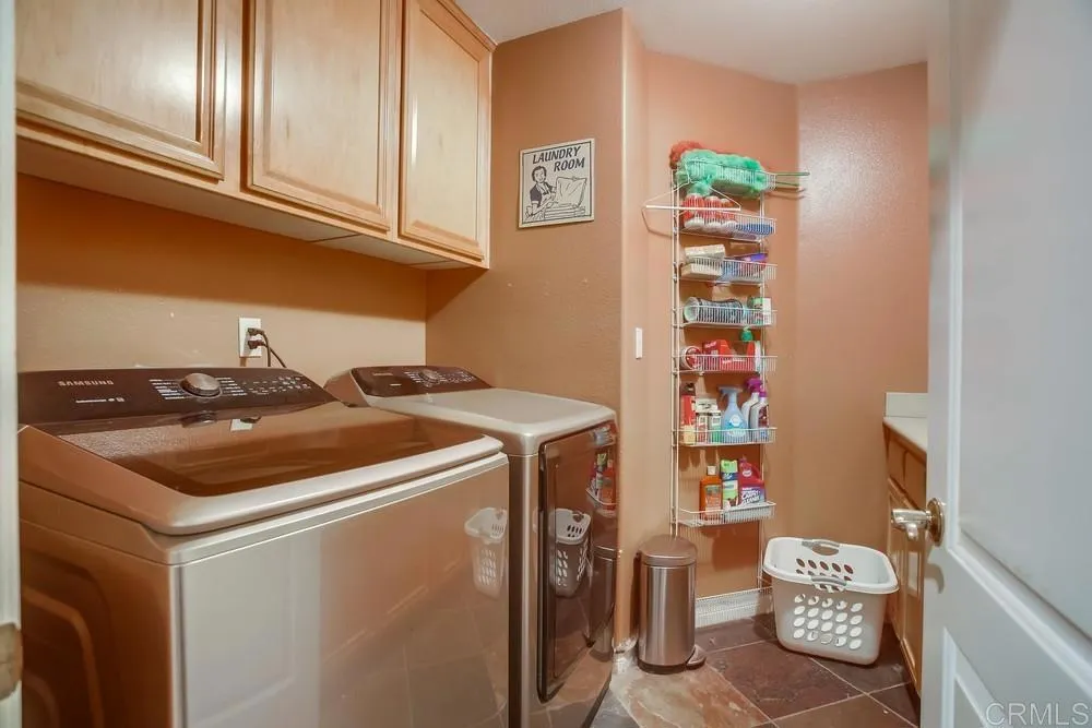 https://cdn.realtyfeed.com/cdn/127/306661802/05908431938b1e4658ef7dfc16e47a65.webp