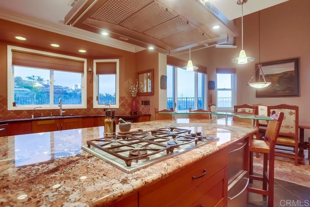 https://cdn.realtyfeed.com/cdn/127/306661802/168a5d6644d47986b52a980f1725f480.webp