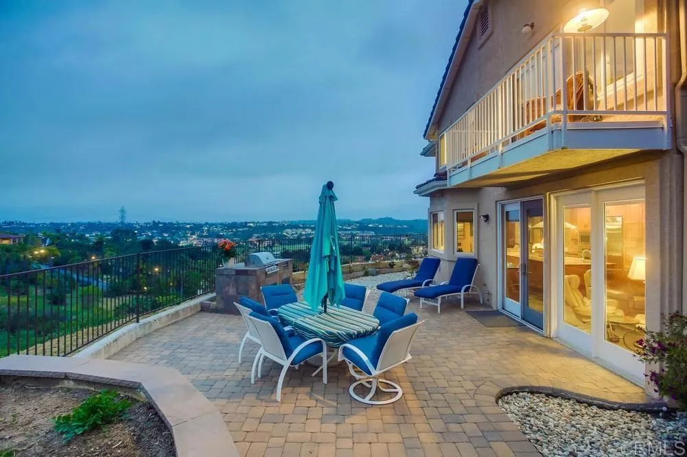 https://cdn.realtyfeed.com/cdn/127/306661802/270930625b8571692942b51ff2702cbe.webp