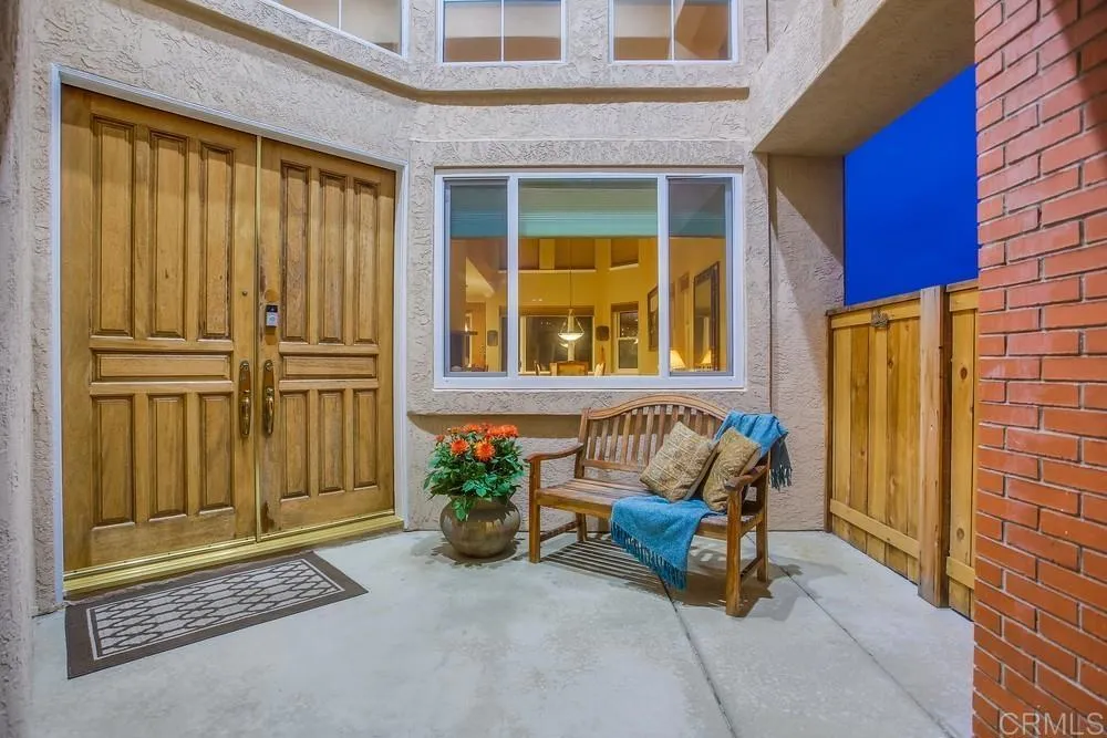 https://cdn.realtyfeed.com/cdn/127/306661802/27452c68297d8af89a777ed61808e31e.webp