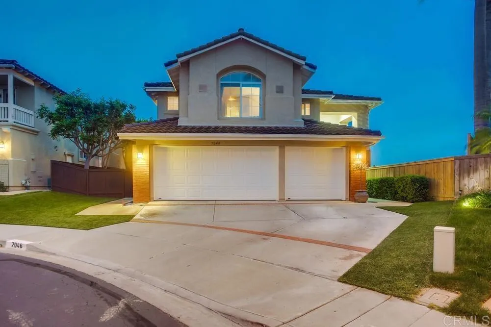 https://cdn.realtyfeed.com/cdn/127/306661802/3d100486452d2f3b0ad7466d3c313a6d.webp