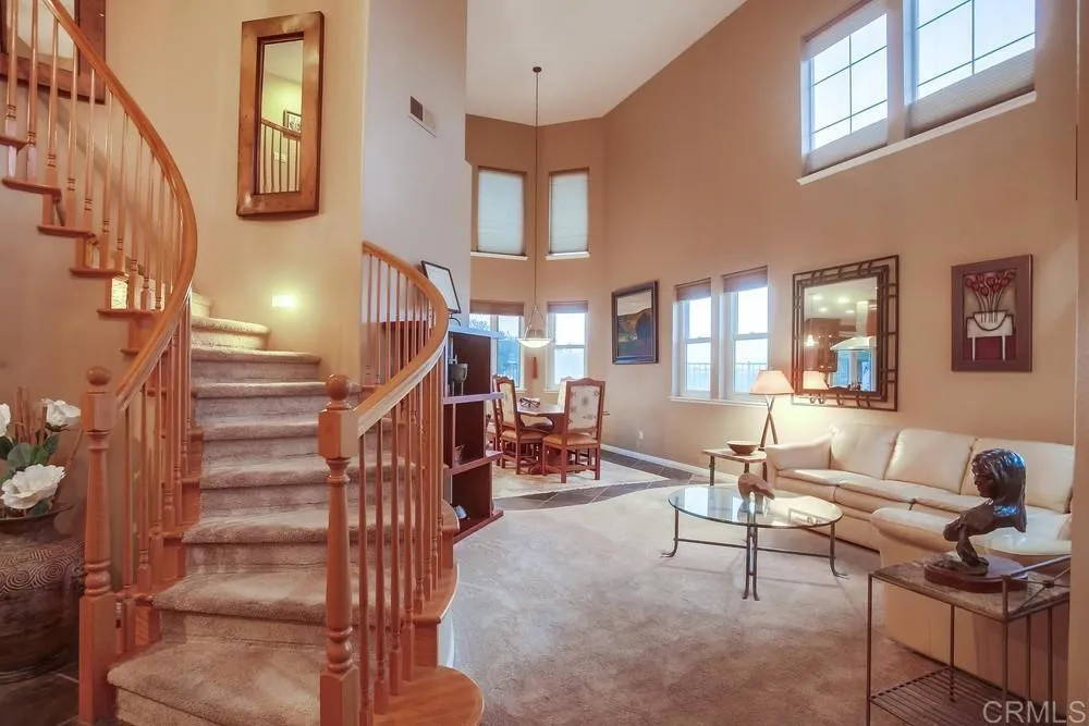 https://cdn.realtyfeed.com/cdn/127/306661802/7711d4cf3ba096c692297f33f31062b4.webp