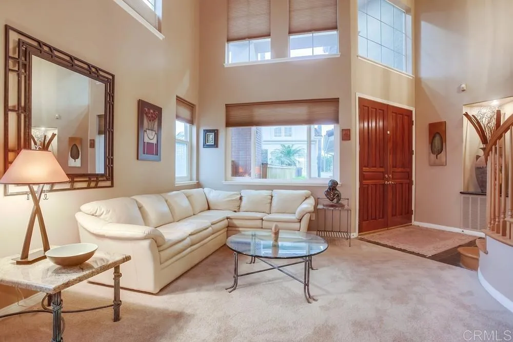 https://cdn.realtyfeed.com/cdn/127/306661802/923bdbb82c72610203b6f173afa86cf5.webp