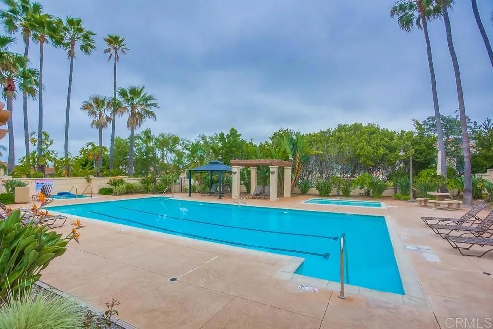 https://cdn.realtyfeed.com/cdn/127/306661802/9f23717a527b1da6bffbd130aa500c97.webp