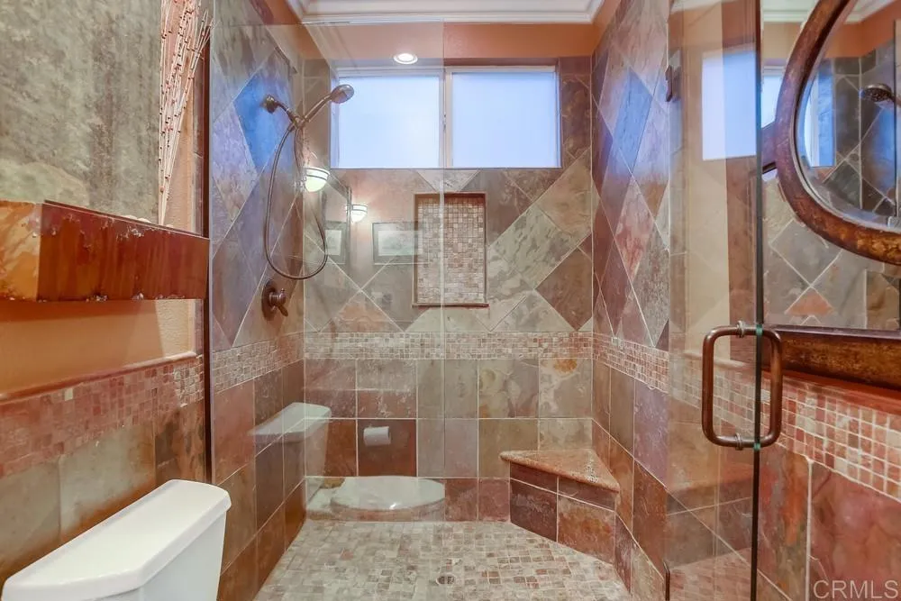 https://cdn.realtyfeed.com/cdn/127/306661802/ab7818f8940307b2c961dcce6c2bd822.webp