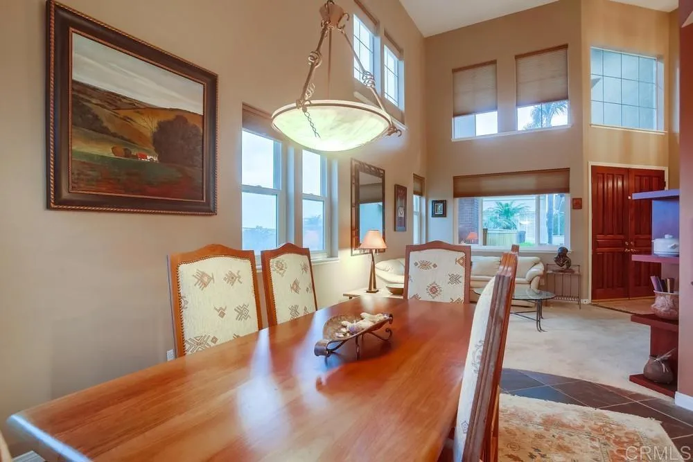 https://cdn.realtyfeed.com/cdn/127/306661802/aeb7c1eb96b57c593851289956c05e67.webp