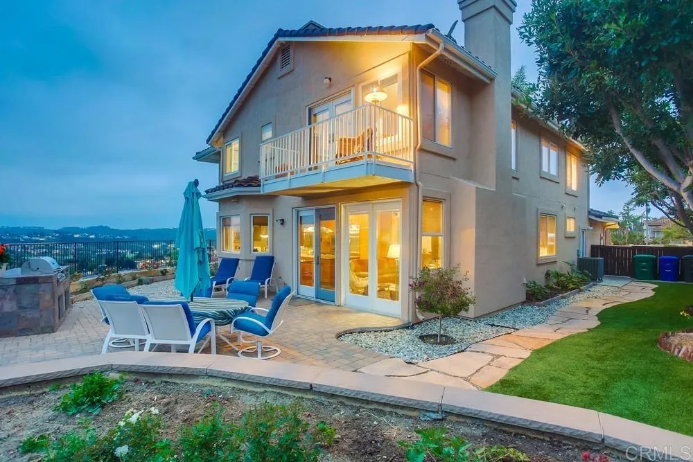 https://cdn.realtyfeed.com/cdn/127/306661802/b08246122d476b51a0673585a1c0edd4.webp