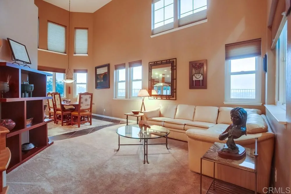 https://cdn.realtyfeed.com/cdn/127/306661802/b8e64e1b55b1137b5644a8ce0ce8e1e5.webp