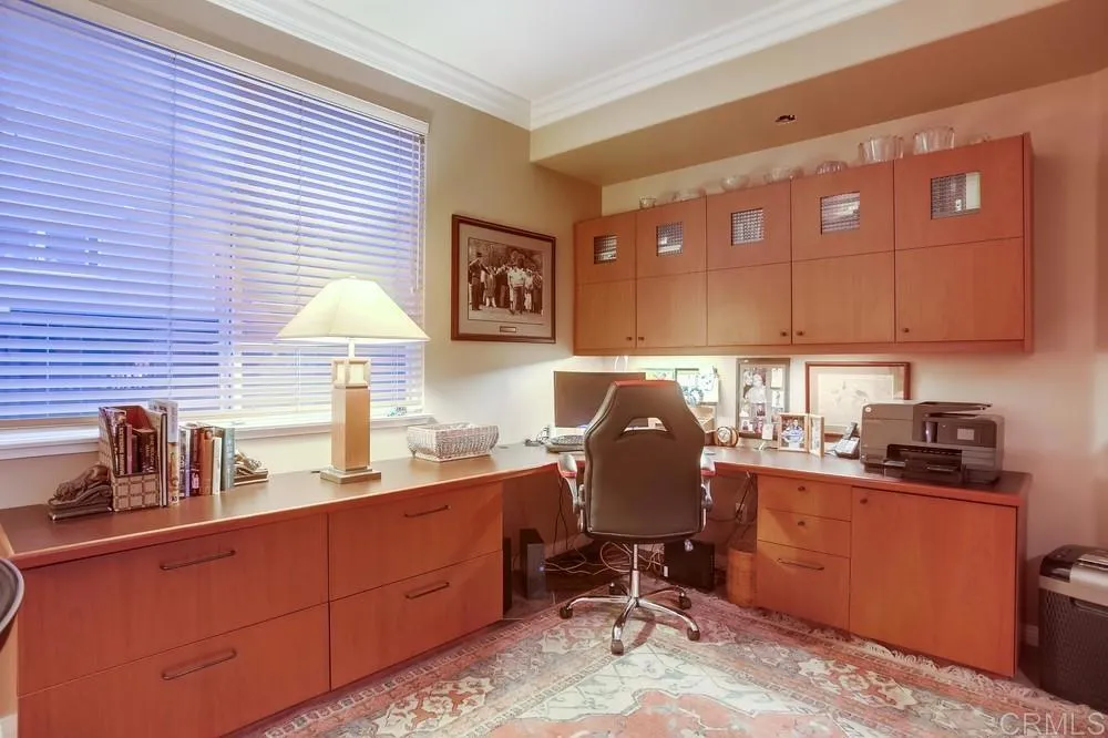 https://cdn.realtyfeed.com/cdn/127/306661802/bda9f58eb6951d7ea8c1b9b6d92105eb.webp
