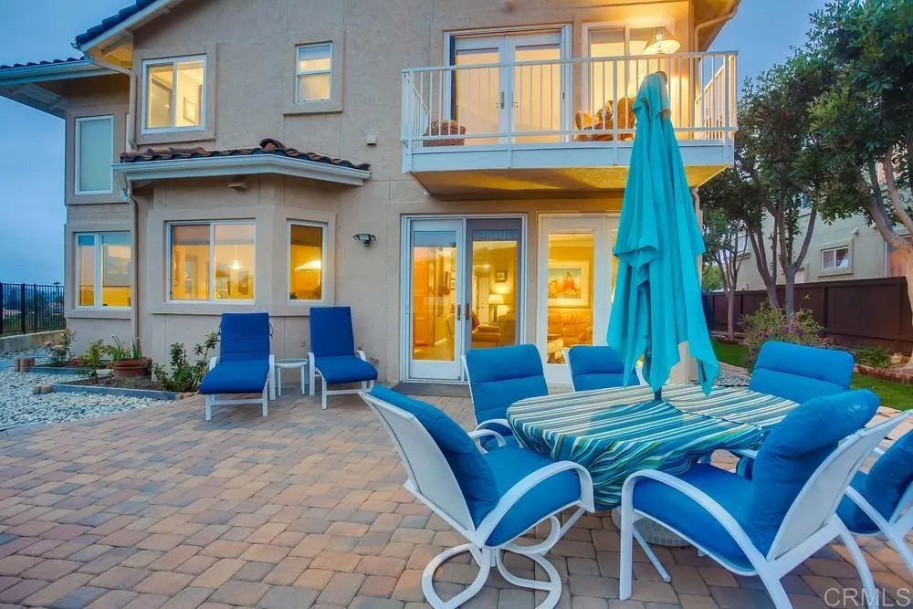 https://cdn.realtyfeed.com/cdn/127/306661802/c561990a6fe31a9d95029315312c7e4b.webp