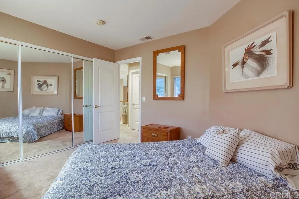 https://cdn.realtyfeed.com/cdn/127/306661802/c9bba6afda94d555bde6d09d51682058.webp