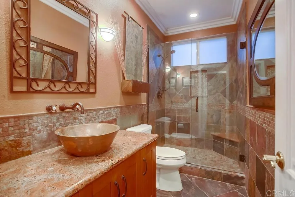 https://cdn.realtyfeed.com/cdn/127/306661802/cf5c0d1a3ef21c67817bbb77c3702618.webp