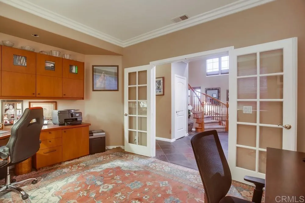https://cdn.realtyfeed.com/cdn/127/306661802/d80be285b6b8372aa7b815ed5c600801.webp
