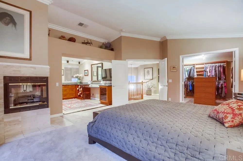 https://cdn.realtyfeed.com/cdn/127/306661802/da94d88a9221a52255138c8721fb367a.webp