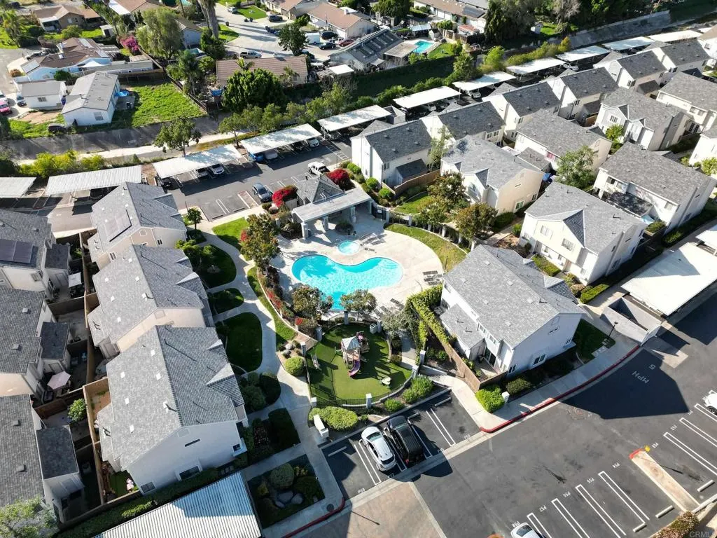 https://cdn.realtyfeed.com/cdn/127/306661830/138f5572e215a077326e37602ab92314.webp