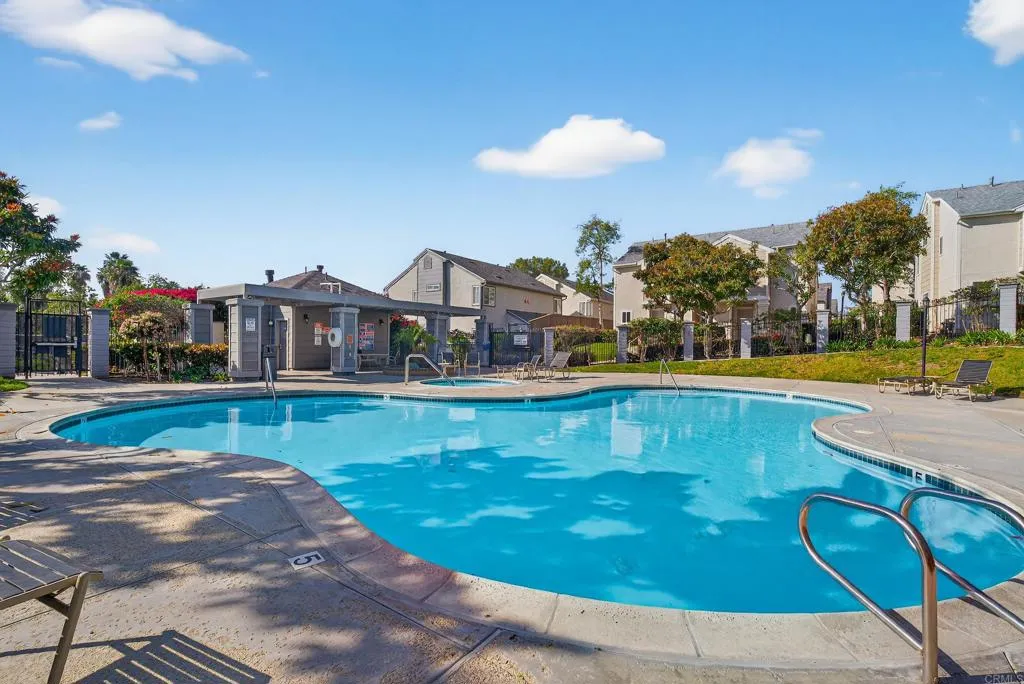 https://cdn.realtyfeed.com/cdn/127/306661830/1d5ca5559b63bce00783a15d3a39b25f.webp