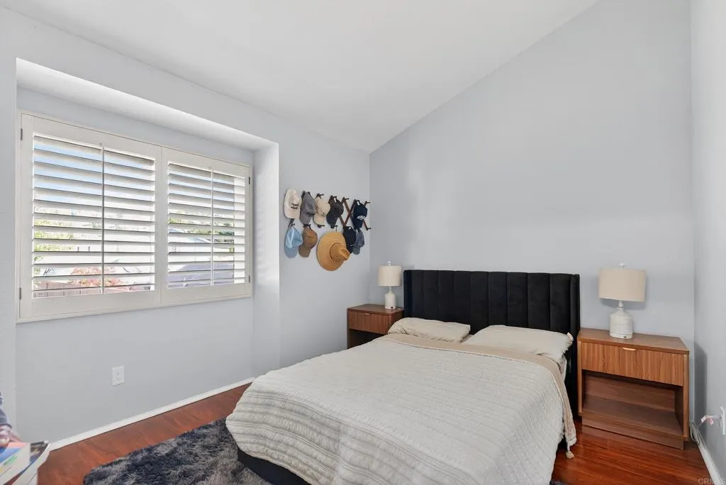 https://cdn.realtyfeed.com/cdn/127/306661830/3dcb96e82cde3c9258fee40799f9a4d8.webp