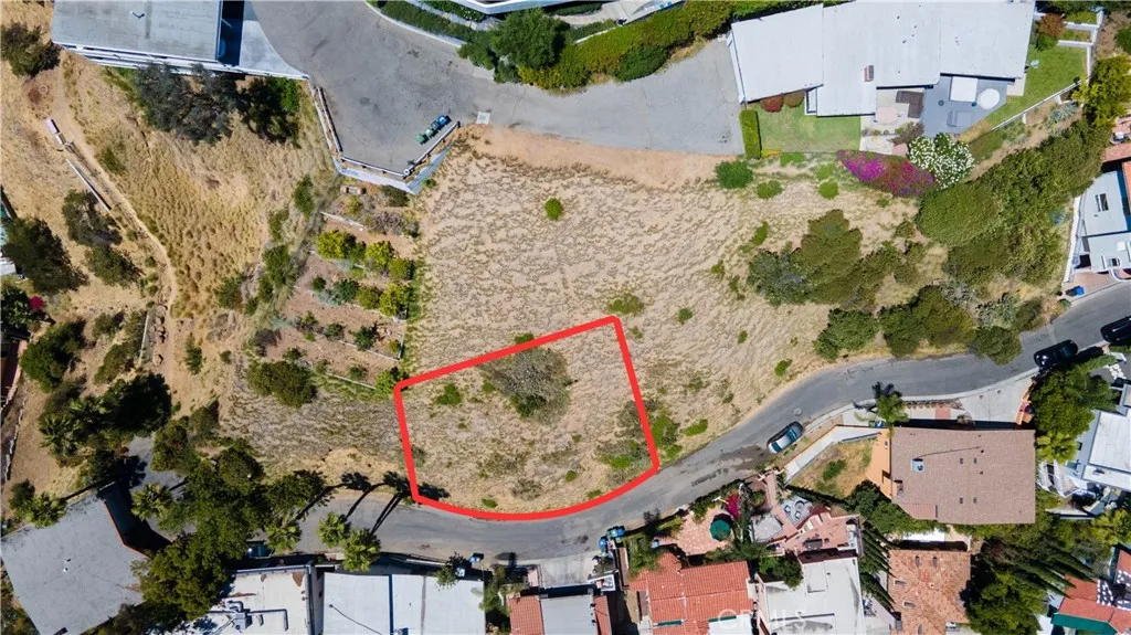 0 Quebec, Hollywood Hills East, CA, 90068