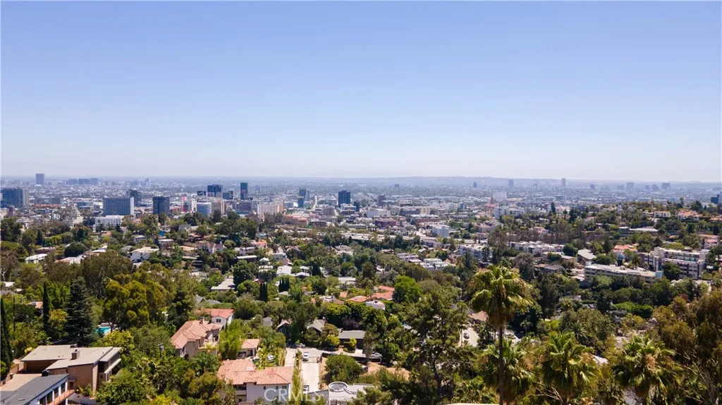 0 Quebec, Hollywood Hills East, CA, 90068