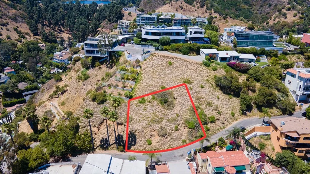 0 Quebec, Hollywood Hills East, CA, 90068