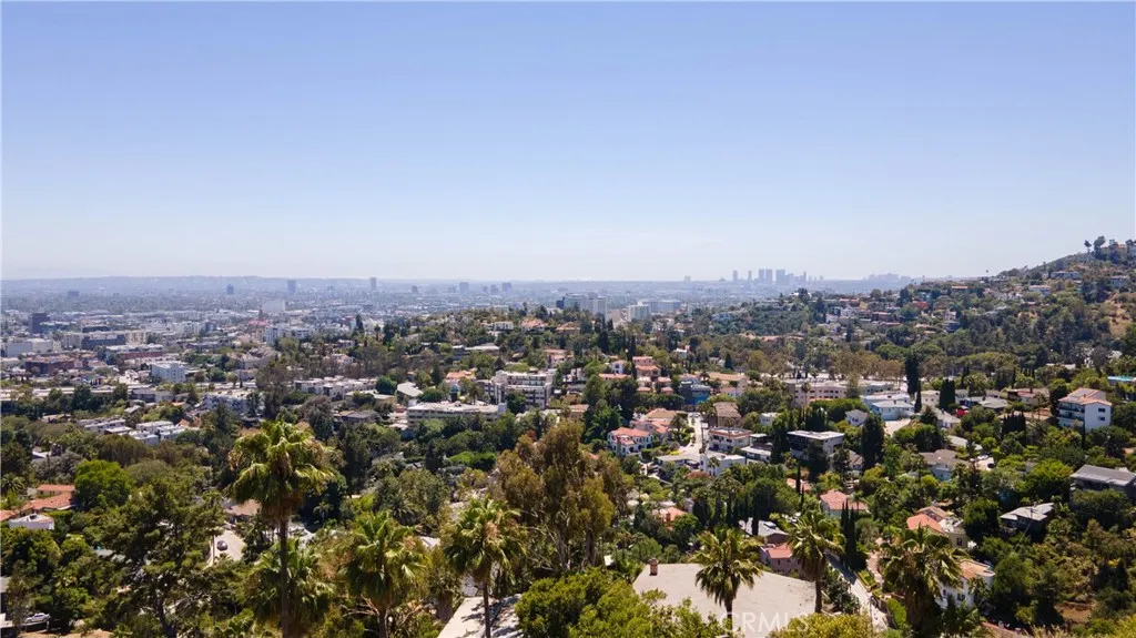 0 Quebec, Hollywood Hills East, CA, 90068