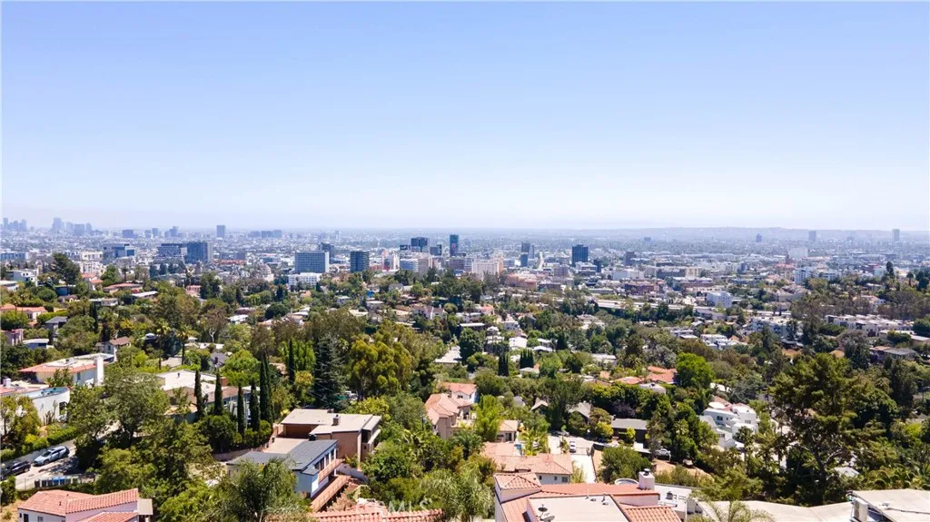0 Quebec, Hollywood Hills East, CA, 90068
