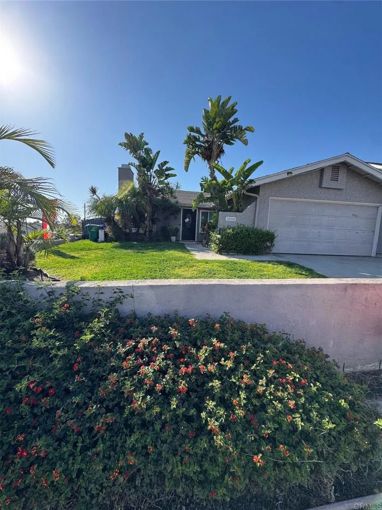 Houses For Rent La Quinta