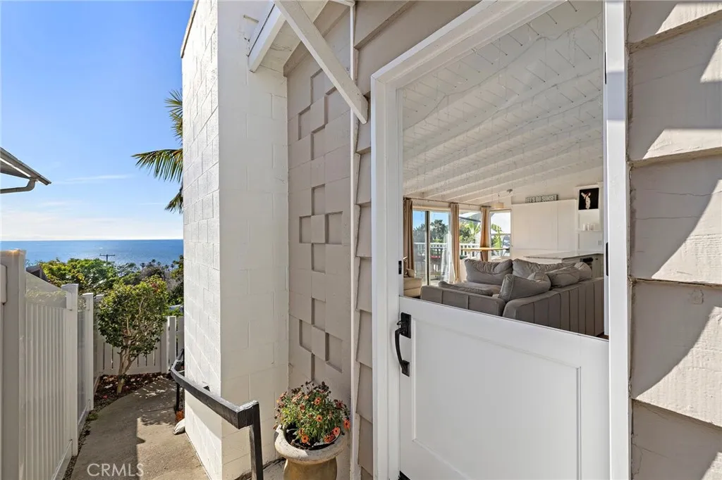 Laguna Beach, CA 92651