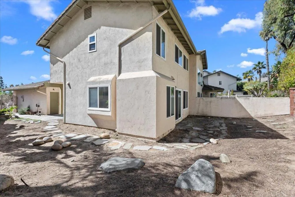 Photo #24: NDP2602235 Listing: Photo #24