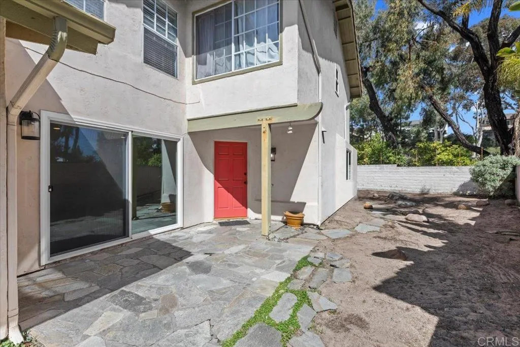 Photo #5: NDP2602235 Listing: Photo #5