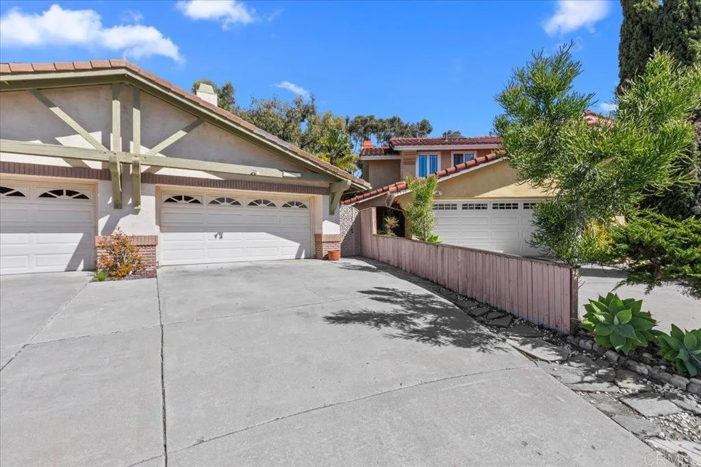 Photo #3: NDP2602235 Listing: Photo #3