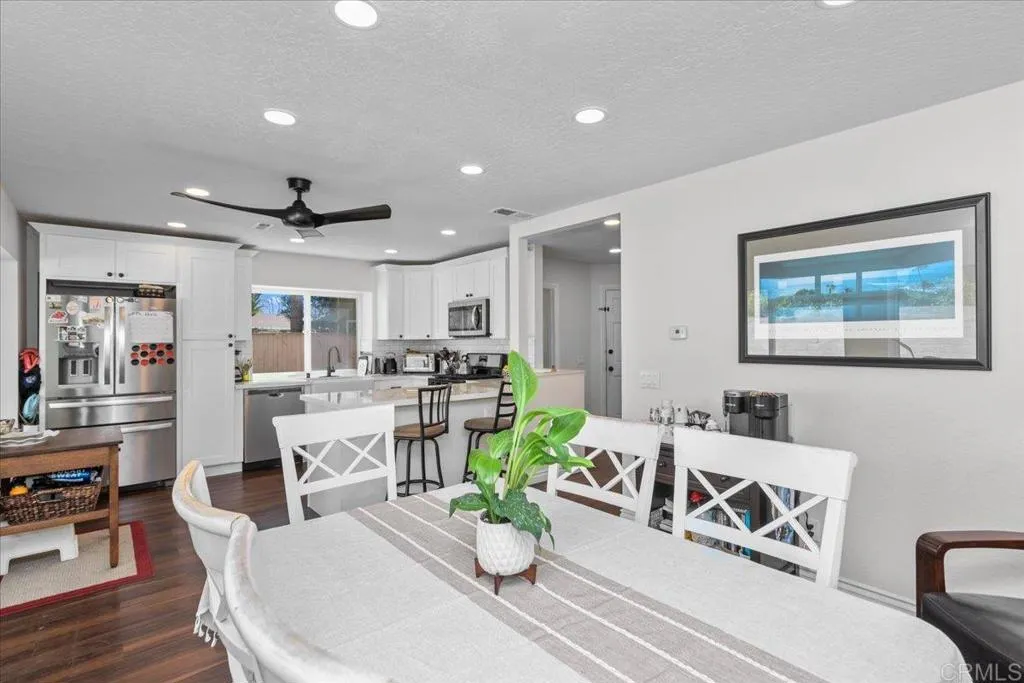 Photo #15: NDP2602235 Listing: Photo #15