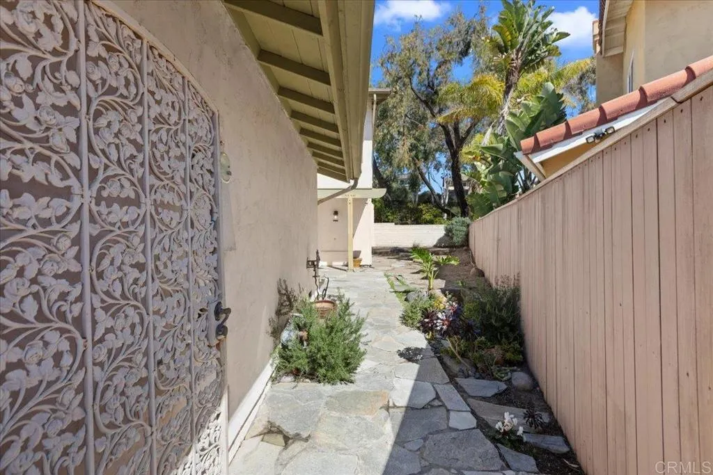 Photo #4: NDP2602235 Listing: Photo #4