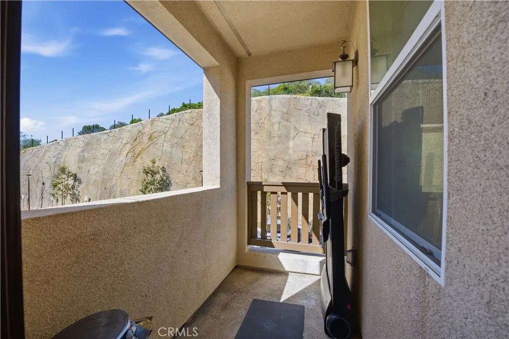 Photo #9: SW26050318 Listing: Photo #9