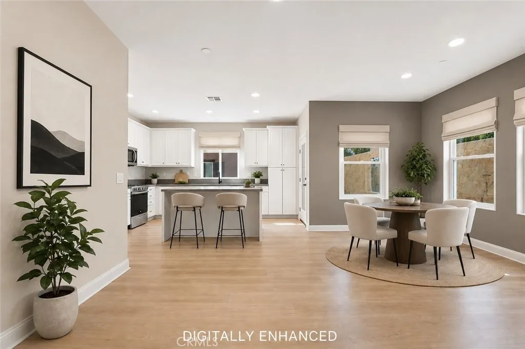 205 Mission Villas Road