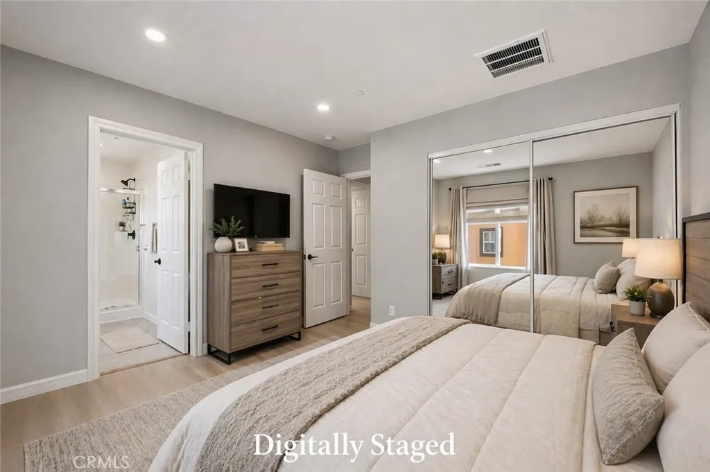 Photo #20: SW26050318 Listing: Photo #20