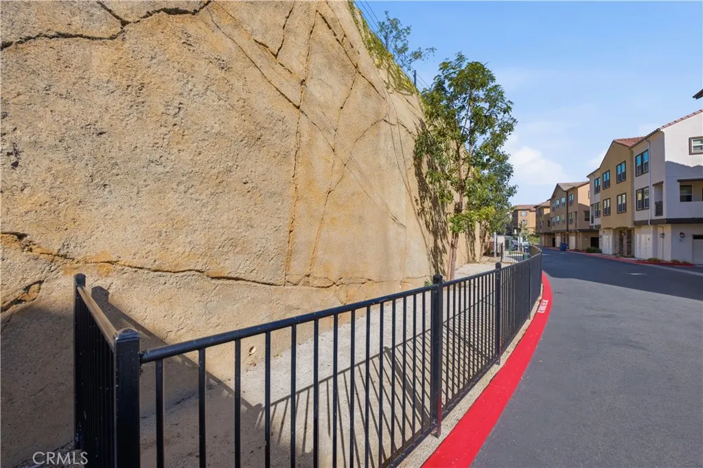 Photo #30: SW26050318 Listing: Photo #30