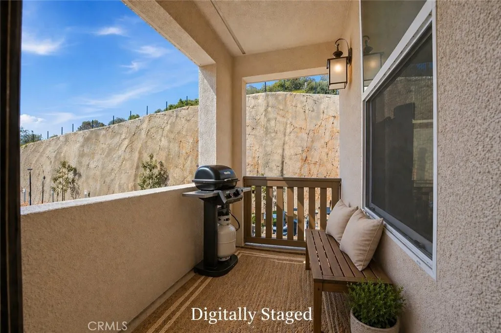 https://cdn.realtyfeed.com/cdn/127/306661885/270a5049d499ecbe608ccc277afc36be.webp