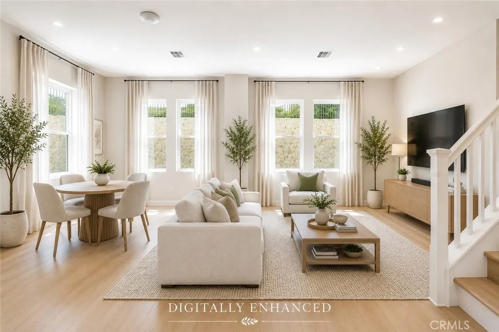Photo #10: SW26050318 Listing: Photo #10