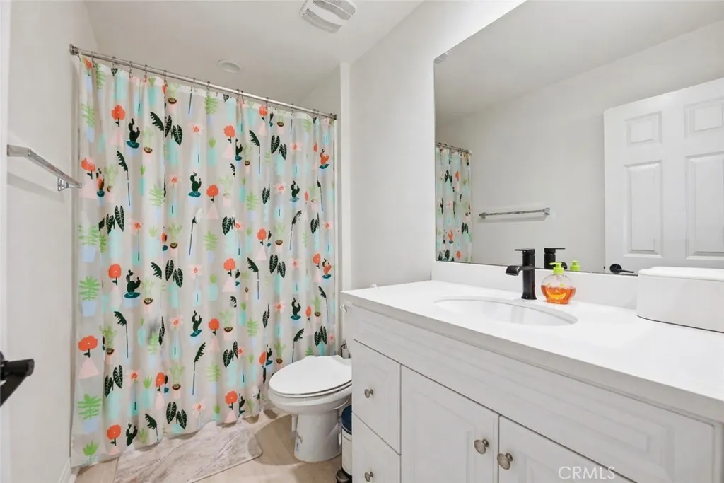 Photo #17: SW26050318 Listing: Photo #17