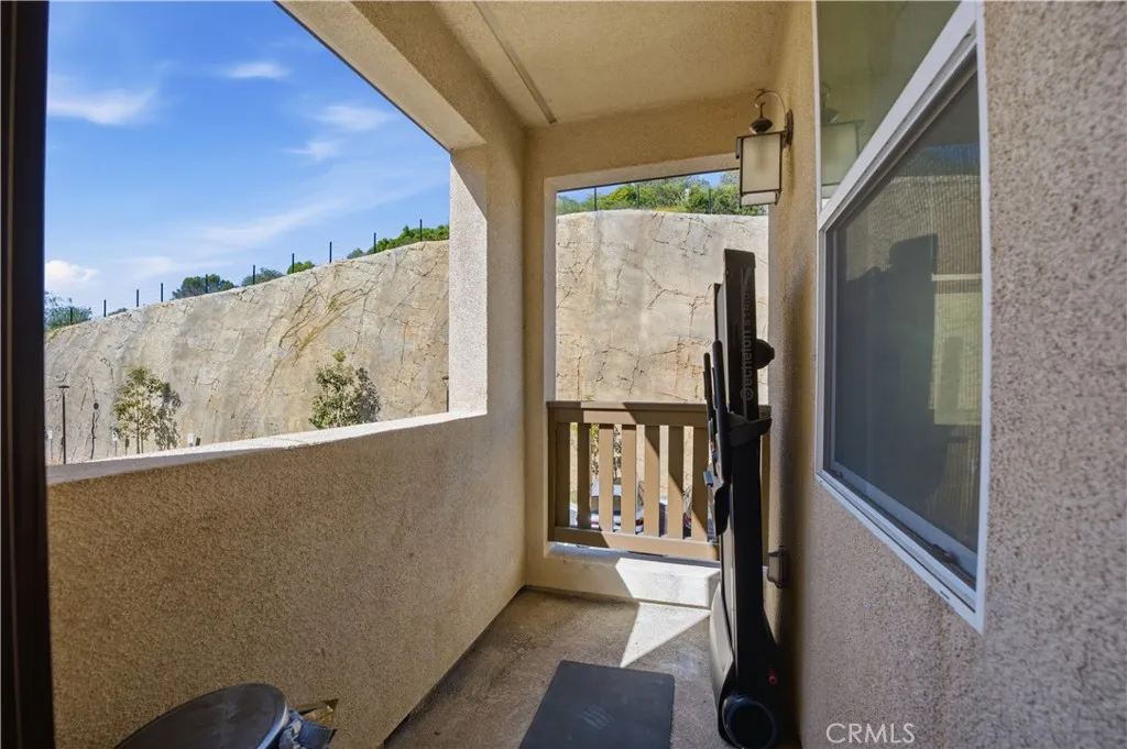 Photo #12: SW26050318 Listing: Photo #12