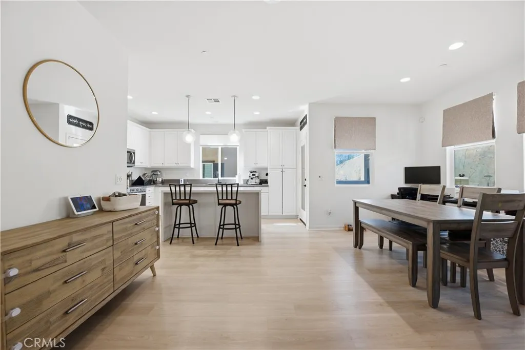 Photo #7: SW26050318 Listing: Photo #7
