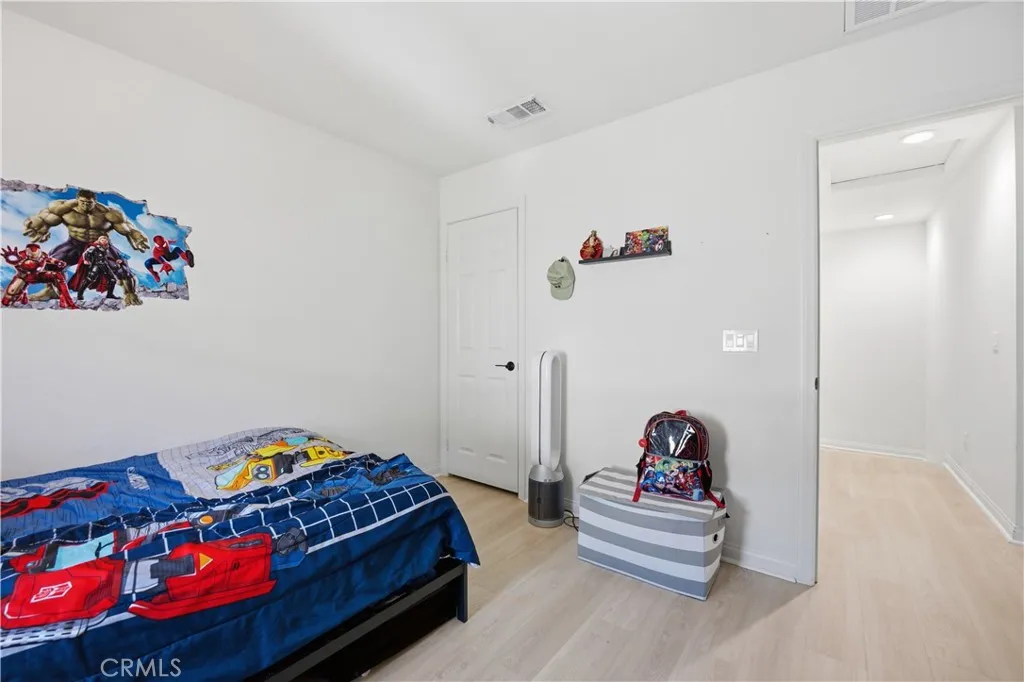 https://cdn.realtyfeed.com/cdn/127/306661885/695e79191dfec043305fc5dbf5d4958b.webp