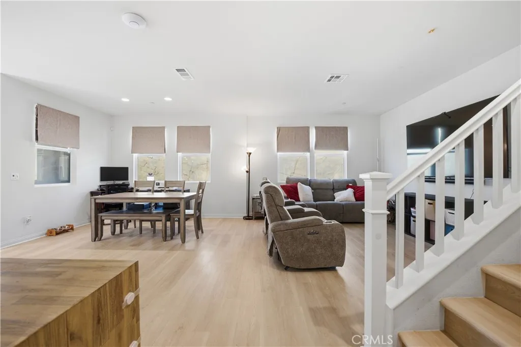 205 Mission Villas Road, San Marcos, CA 92069 - Photo 5 of 34, San Marcos, CA