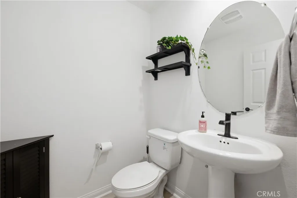 Photo #13: SW26050318 Listing: Photo #13